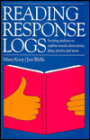 Reading Resource Book