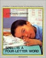 Spel . . . is a Four-Letter Word