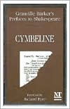 Prefaces to Shakespeare: Cymbeline