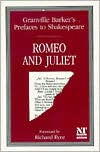 Prefaces to Shakespeare: Romeo and Juliet