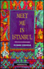 Meet Me in Istanbul
