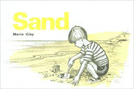 Sand: