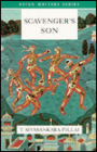 Scavenger's Son