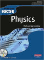 Igcse Physics With Examination Cafe CD