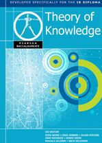 Theory of Knowledge