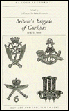 Britain's Brigade of Gurkhas