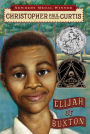 Elijah of Buxton (Scholastic Gold)