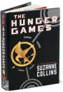 Alternative view 3 of The Hunger Games (Hunger Games Series #1)