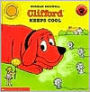 Clifford Keeps Cool