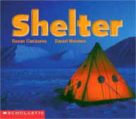 Shelter