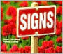 Signs (Learning Center Emergent Readers Series)