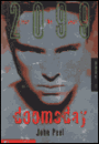 Doomsday (Fear the Year 2099 Series #1)