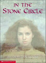 In the Stone Circle