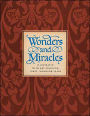 Wonders and Miracles: Passover Companion: A Passover Companion