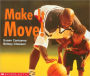 Make It Move