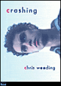 Crashing