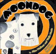 Moondog