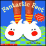 Fantastic Feet