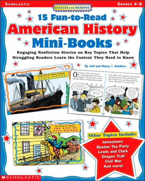 nonfiction back ground articles nonfiction the past articles