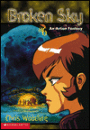 Broken Sky, Volume 6