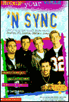 Rockin' Your World!: 'N Sync