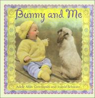 Bunny and Me