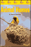 Animal Homes