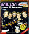 'N Sync: Now and Forever