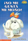 No Me Gusta Mi Mono