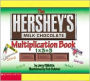 The Hershey's Milk Chocolate Multiplication Book