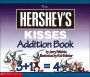 Hershey's Kisses Addition Book