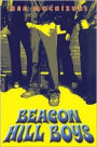 Beacon Hill Boys