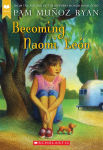 Alternative view 1 of Becoming Naomi León