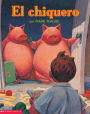 El chiquero (Pigsty)