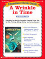 Literature Circle Guides: A Wrinkle in Time