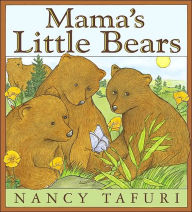 Mama's Little Bears