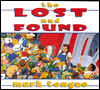 The Lost and Found