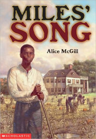 Mile's Song