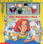 The Princess and the Pea