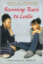 Running Back to Ludie