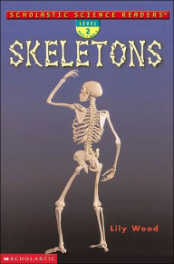 Skeletons