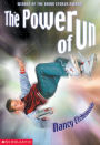 Power of Un