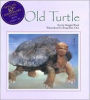 Old Turtle