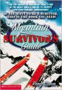 Mountain Survivor's Guide