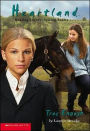 True Enough (Heartland Series #11)
