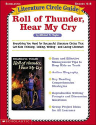roll of thunder heat my cry study answers essay Roll of thunder hear my cry questions including what page and what definition is the word meticulous in the book roll of thunder hear my cry and what is the exposition for roll of thunder. roll of thunder heat my cry study answers essay Roll of thunder hear my cry questions including what page and what definition is the word meticulous in the book roll of thunder hear my cry and what is the exposition for roll of thunder.