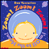 Zoom! Zoom! Zoom! I'm off to the Moon!
