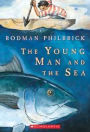 The Young Man and the Sea