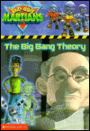 The Big Bang Theory