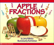 Apple Fractions